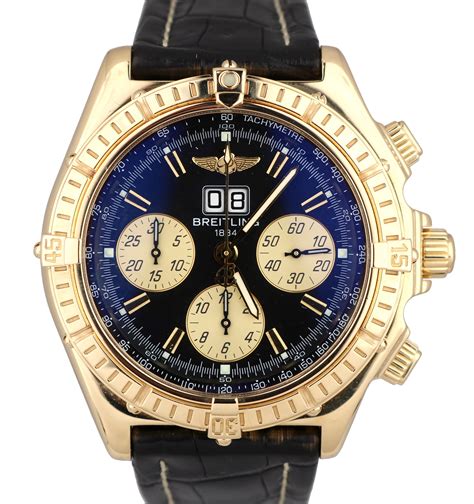 breitling crosswind special specs|Breitling crosswind special watch.